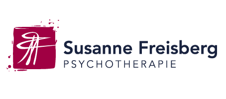 Psychotherapie Freisberg Hamburg-Wandsbek